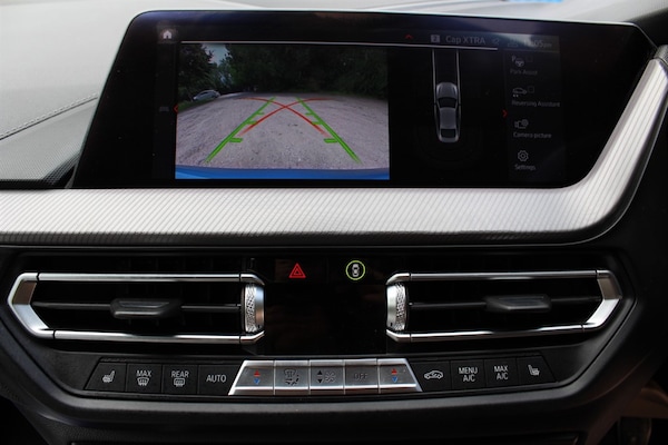 Used BMW 2 Series 2020 for sale - 75571204: Photo 13