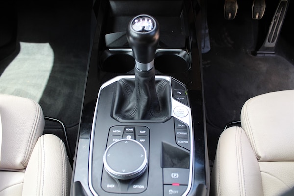 Used BMW 2 Series 2020 for sale - 75571204: Photo 16