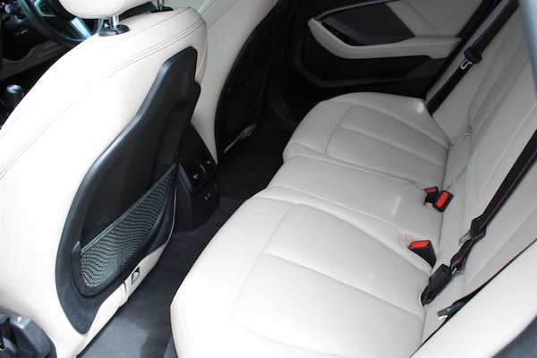 Used BMW 2 Series 2020 for sale - 75571204: Photo 22