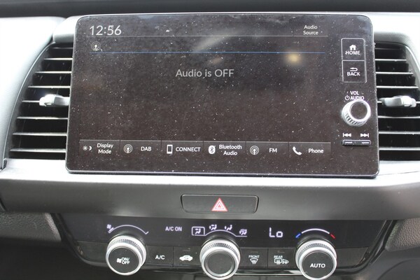 Used Honda Jazz 2021 for sale - 75570141: Photo 12