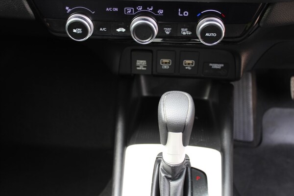 Used Honda Jazz 2021 for sale - 75570141: Photo 13
