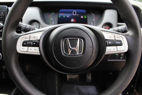 Used Honda Jazz 2021 for sale - 75570141: Photo 14
