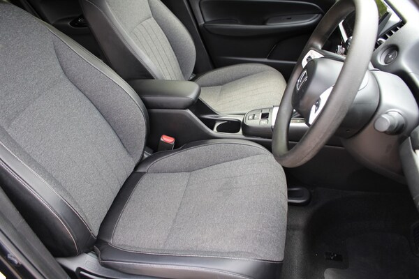 Used Honda Jazz 2021 for sale - 75570141: Photo 16
