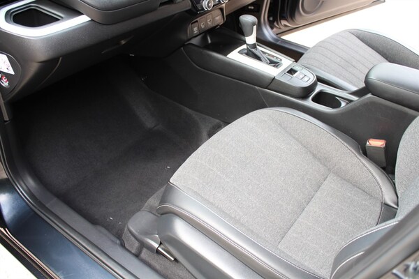 Used Honda Jazz 2021 for sale - 75570141: Photo 17
