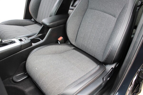 Used Honda Jazz 2021 for sale - 75570141: Photo 18