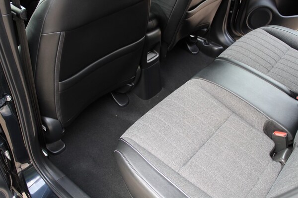 Used Honda Jazz 2021 for sale - 75570141: Photo 19