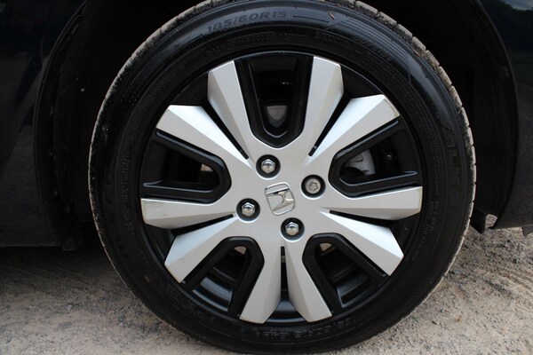 Used Honda Jazz 2021 for sale - 75570141: Photo 21