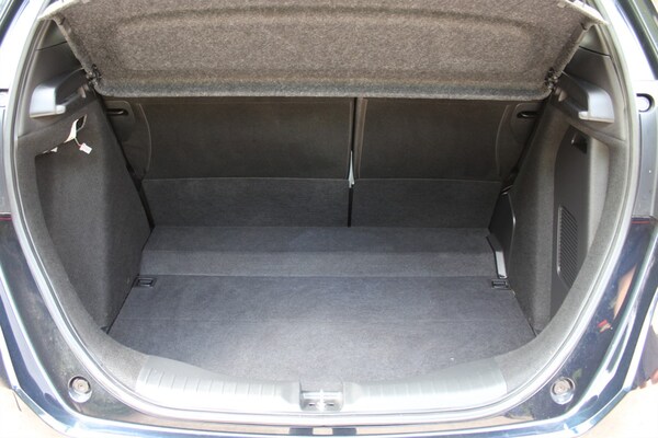 Used Honda Jazz 2021 for sale - 75570141: Photo 9