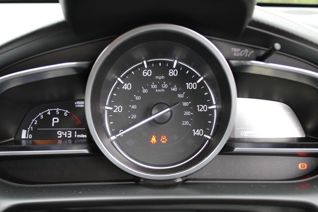 Used Mazda Mazda2 2024 for sale - 76344271: Photo 10