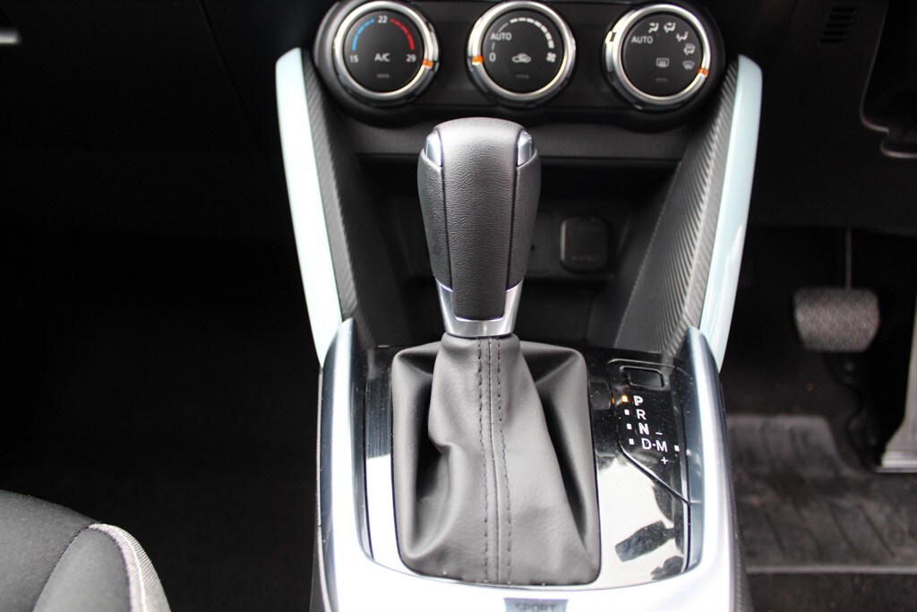 Used Mazda Mazda2 2024 for sale - 76344271: Photo 13