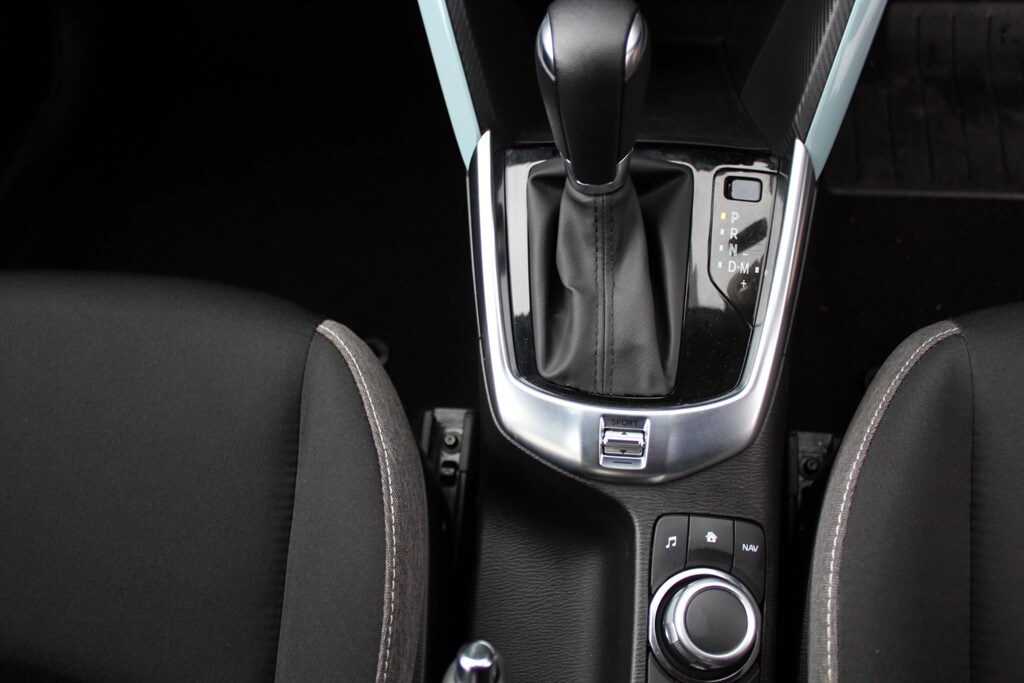 Used Mazda Mazda2 2024 for sale - 76344271: Photo 14