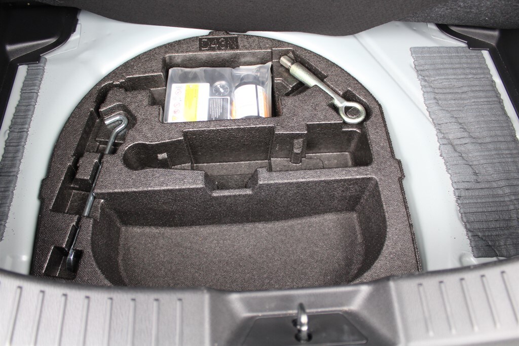 Used Mazda Mazda2 2024 for sale - 76344271: Photo 15