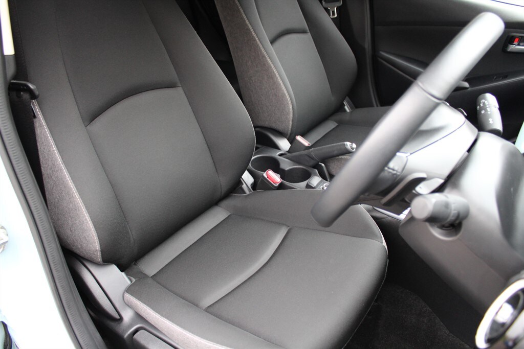 Used Mazda Mazda2 2024 for sale - 76344271: Photo 18