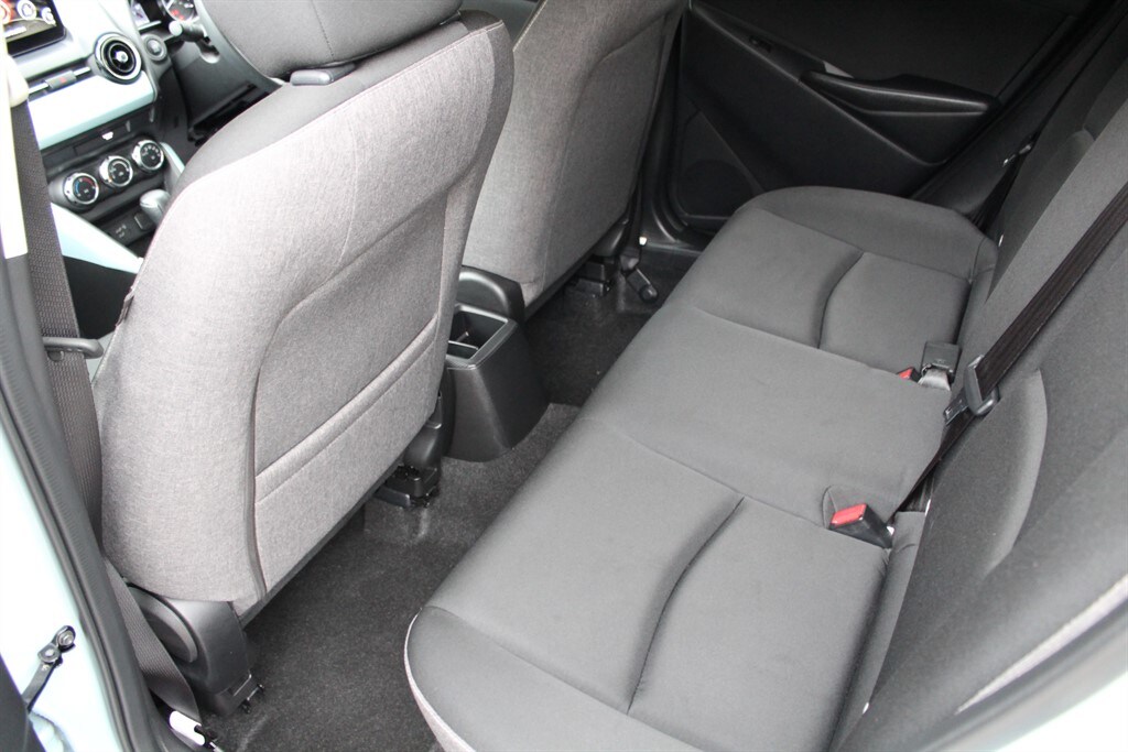 Used Mazda Mazda2 2024 for sale - 76344271: Photo 21