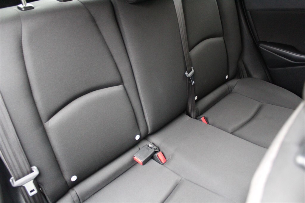 Used Mazda Mazda2 2024 for sale - 76344271: Photo 22