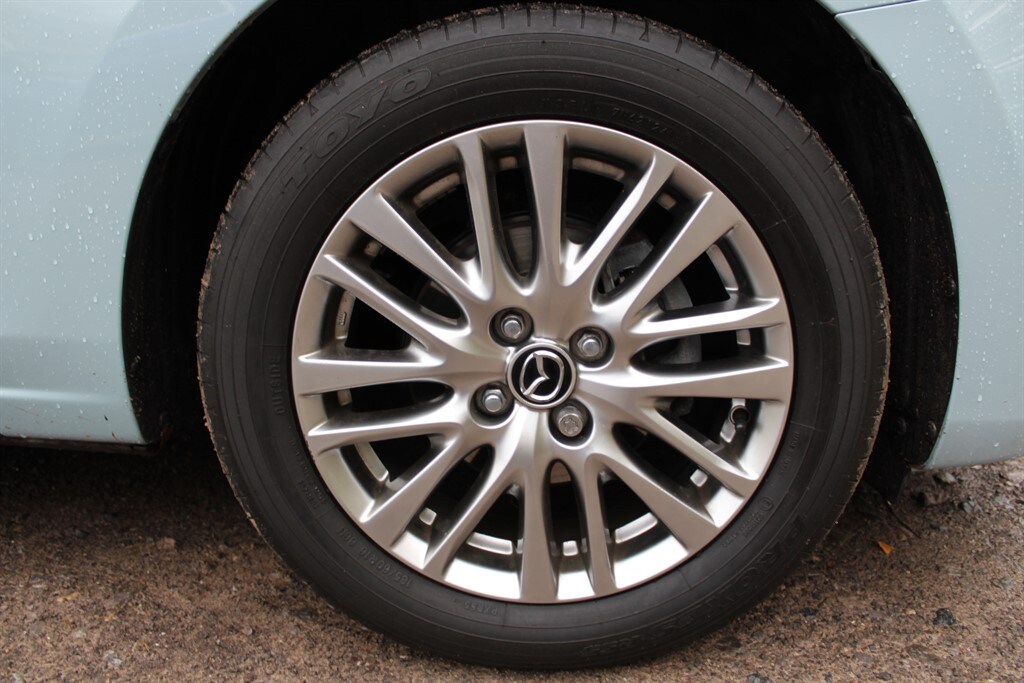 Used Mazda Mazda2 2024 for sale - 76344271: Photo 23