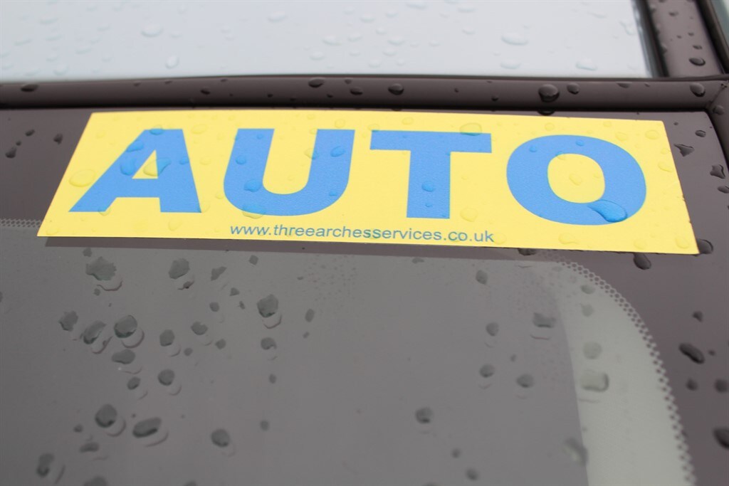 Used Mazda Mazda2 2024 for sale - 76344271: Photo 25