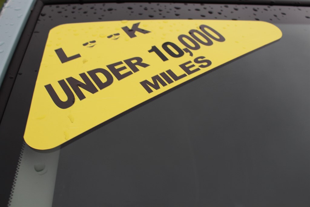 Used Mazda Mazda2 2024 for sale - 76344271: Photo 26