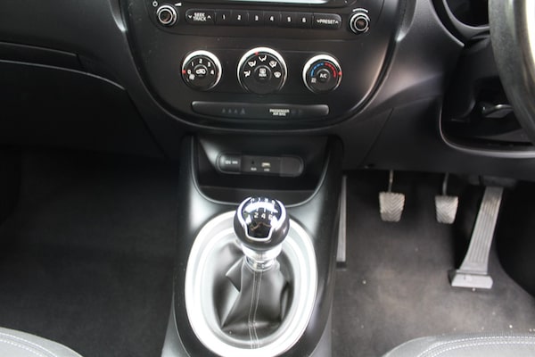 Used Kia Soul 2018 for sale - 75570849: Photo 13