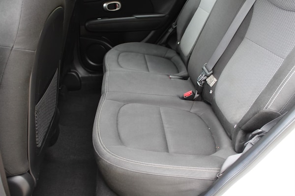 Used Kia Soul 2018 for sale - 75570849: Photo 17