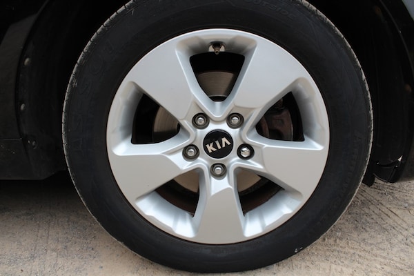 Used Kia Soul 2018 for sale - 75570849: Photo 19