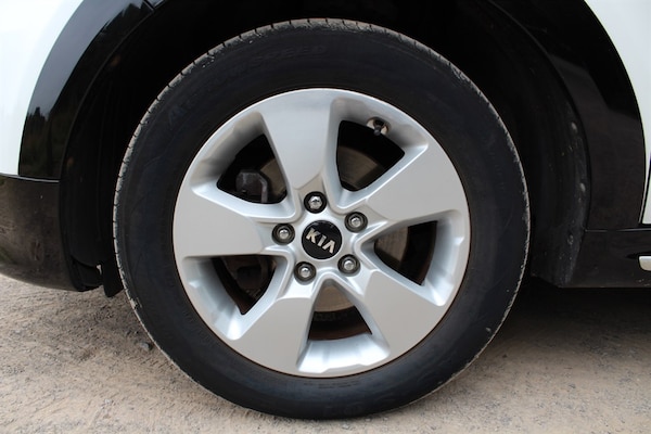 Used Kia Soul 2018 for sale - 75570849: Photo 20
