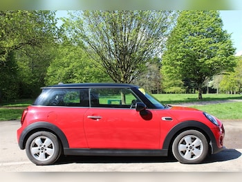 Used MINI Other 2018 for sale - 78239862: Photo