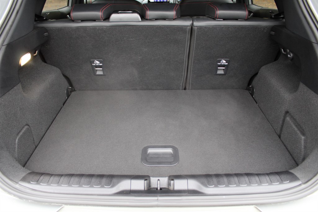 Used Ford Puma 2023 for sale - 76322109: Photo 21