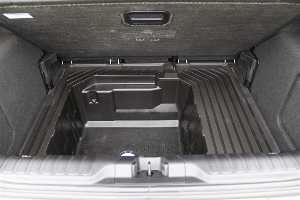 Used Ford Puma 2023 for sale - 76322109: Photo 22