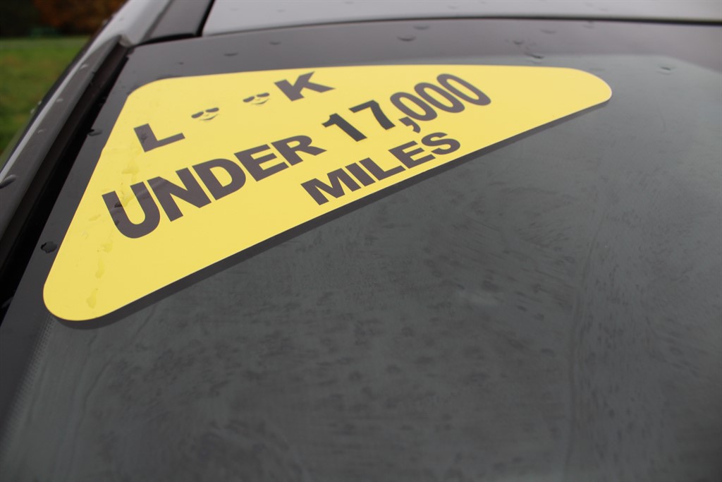 Used Ford Puma 2023 for sale - 76322109: Photo 25