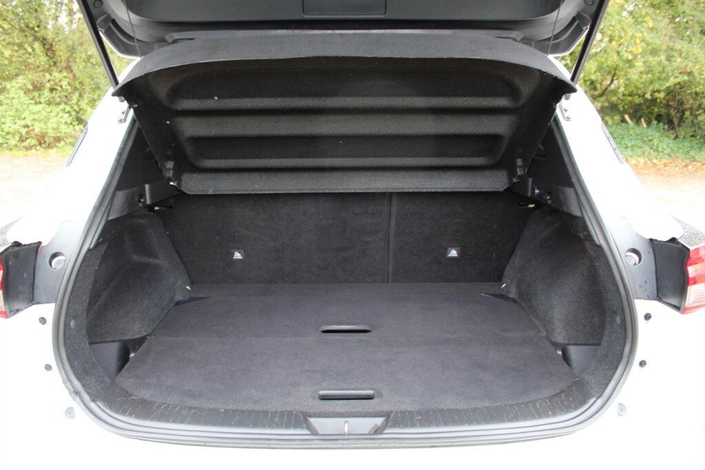 Used Nissan Qashqai 2024 for sale - 76290147: Photo 10