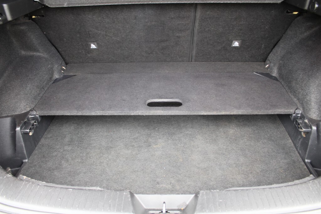 Used Nissan Qashqai 2024 for sale - 76290147: Photo 11