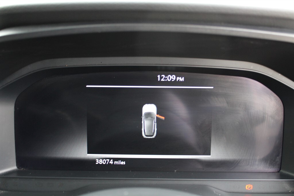 Used Nissan Qashqai 2024 for sale - 76290147: Photo 12