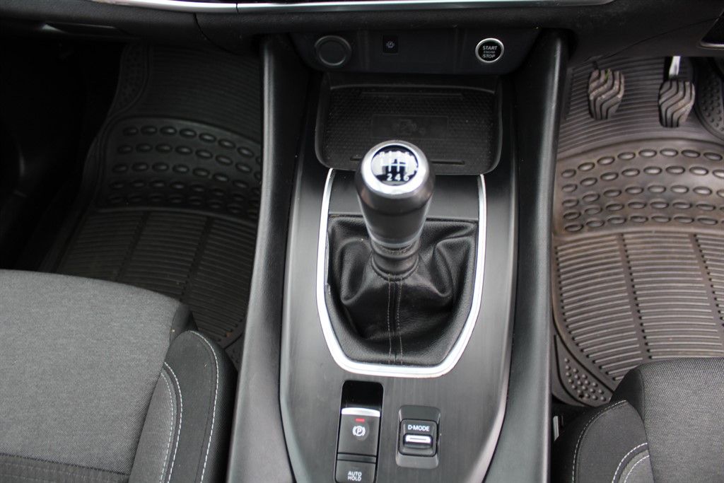 Used Nissan Qashqai 2024 for sale - 76290147: Photo 17