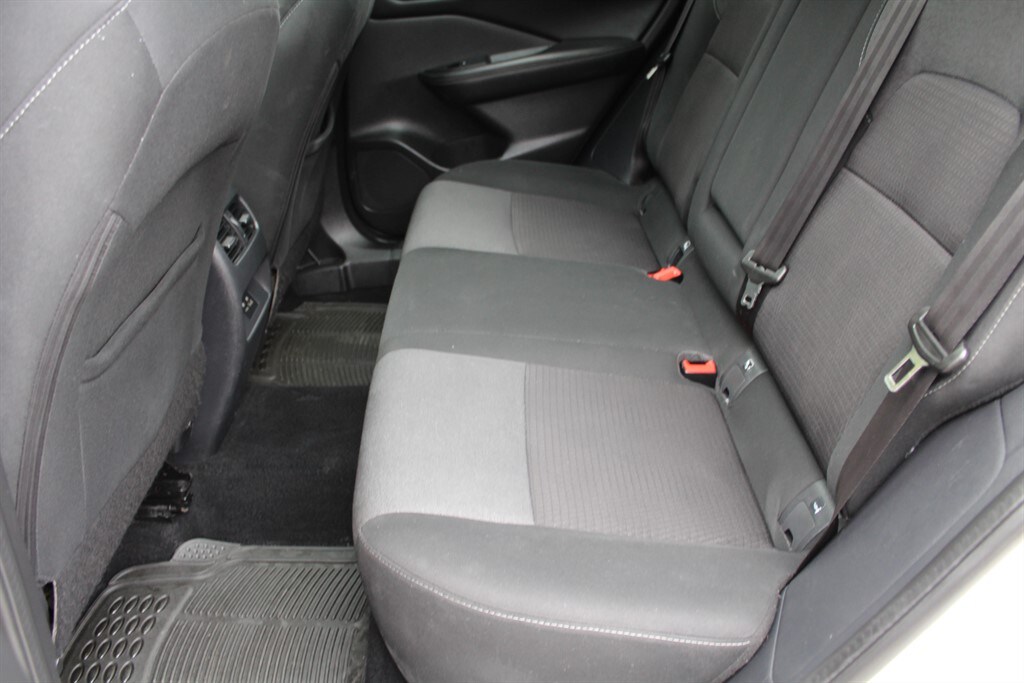 Used Nissan Qashqai 2024 for sale - 76290147: Photo 22