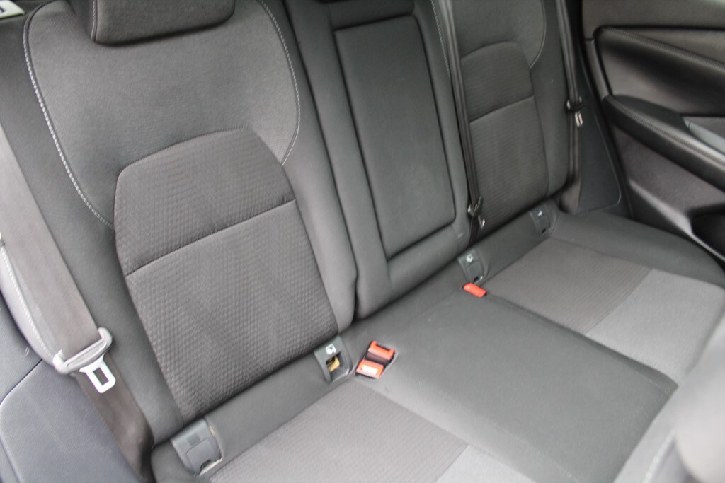 Used Nissan Qashqai 2024 for sale - 76290147: Photo 23