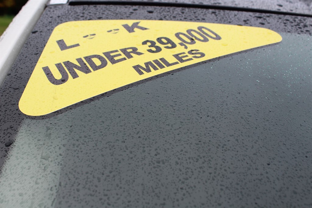 Used Nissan Qashqai 2024 for sale - 76290147: Photo 24