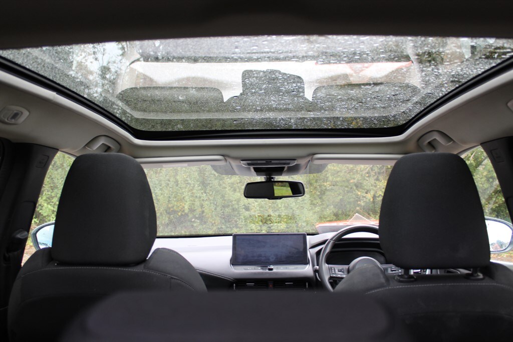 Used Nissan Qashqai 2024 for sale - 76290147: Photo 9