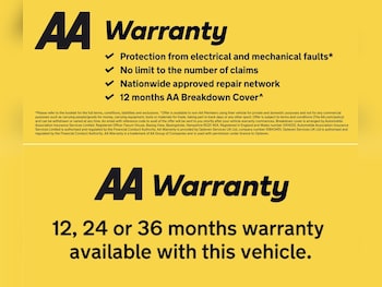 Used Citroen Berlingo 2018 for sale - 79340862: Photo