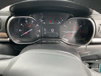 Used Citroen C3 2023 for sale - 79133134: Photo