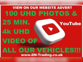 Used Audi RS6 Avant 2021 for sale - 75279552: Photo