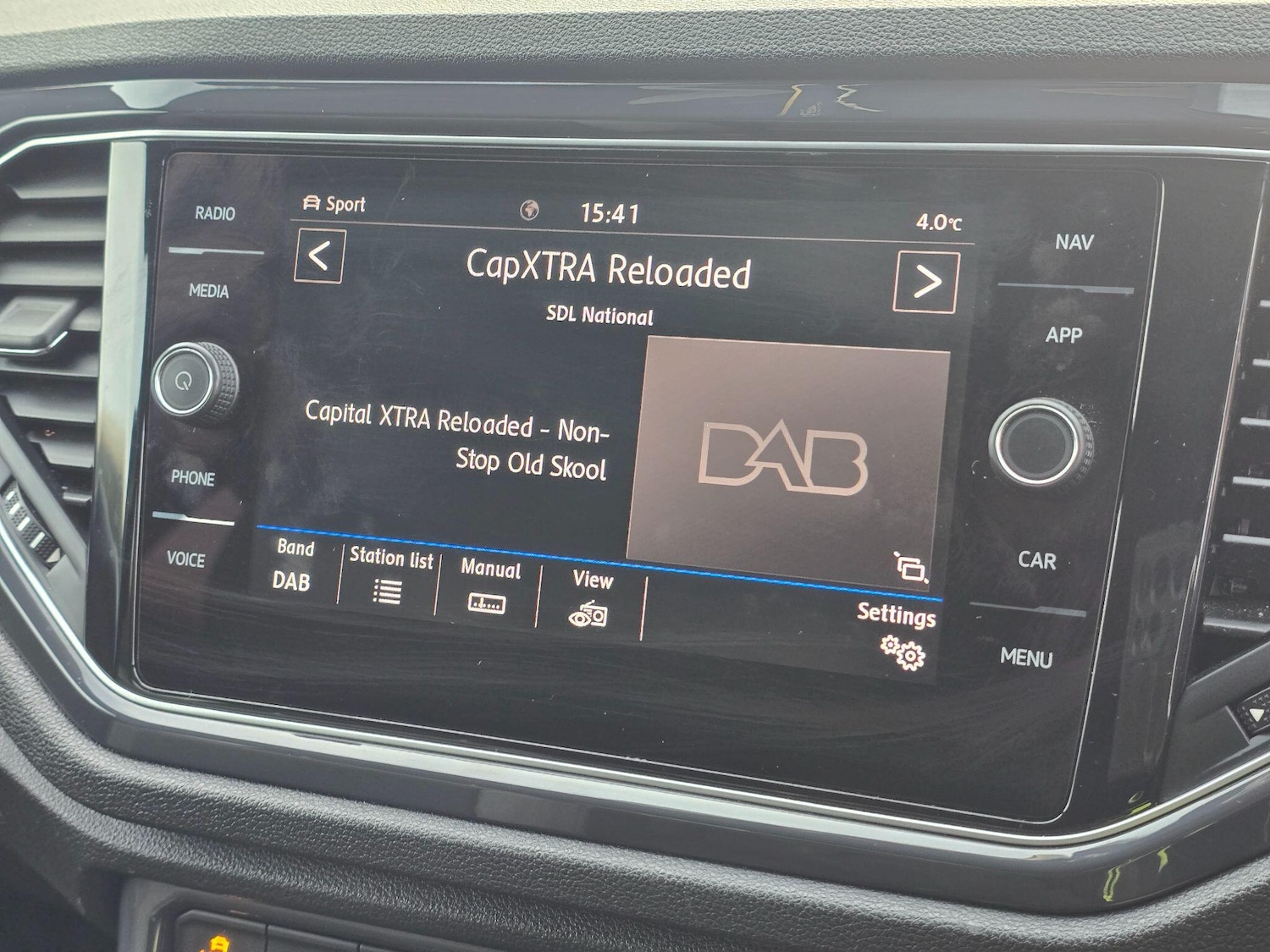 Used Volkswagen T-Roc 2019 for sale - 77633799: Photo 15