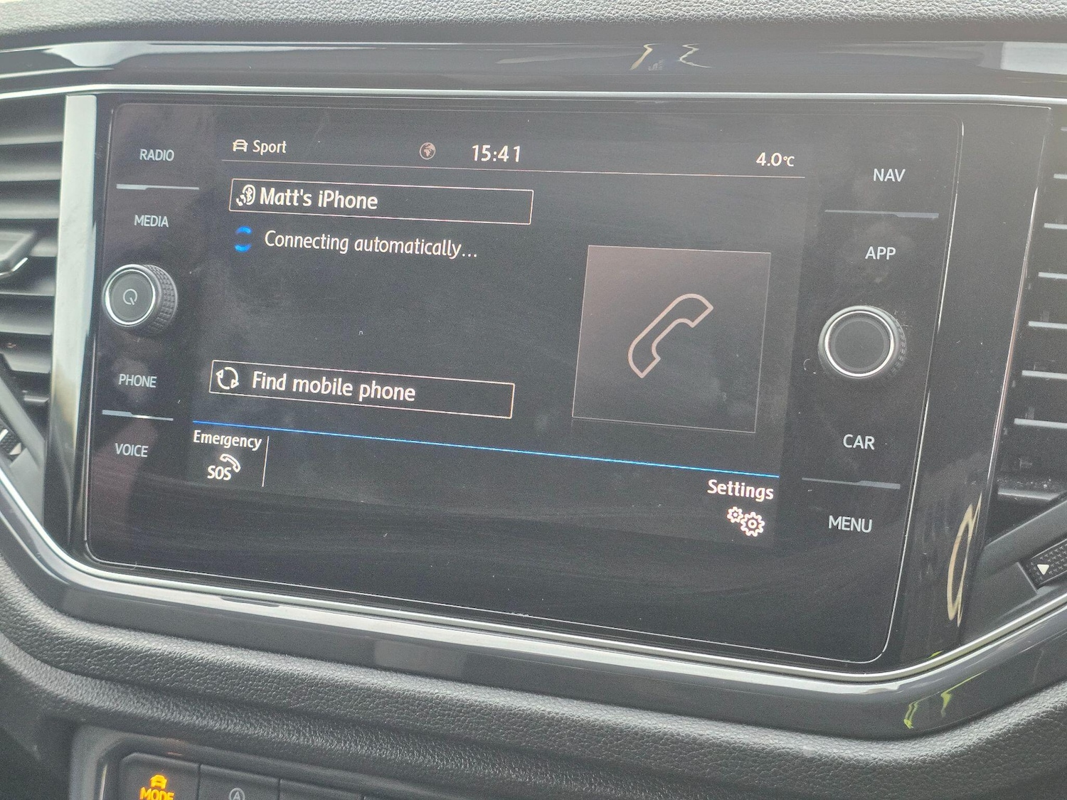 Used Volkswagen T-Roc 2019 for sale - 77633799: Photo 16