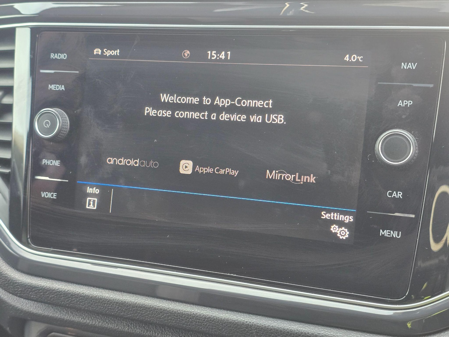 Used Volkswagen T-Roc 2019 for sale - 77633799: Photo 18