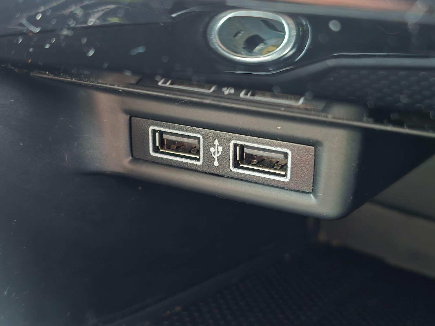 Used Volkswagen T-Roc 2019 for sale - 77633799: Photo 22