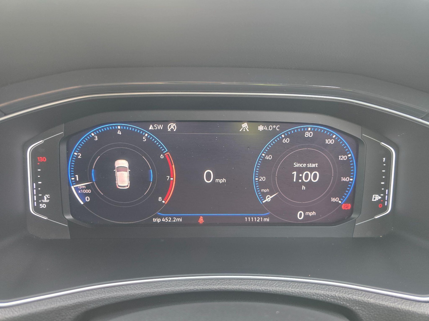 Used Volkswagen T-Roc 2019 for sale - 77633799: Photo 29