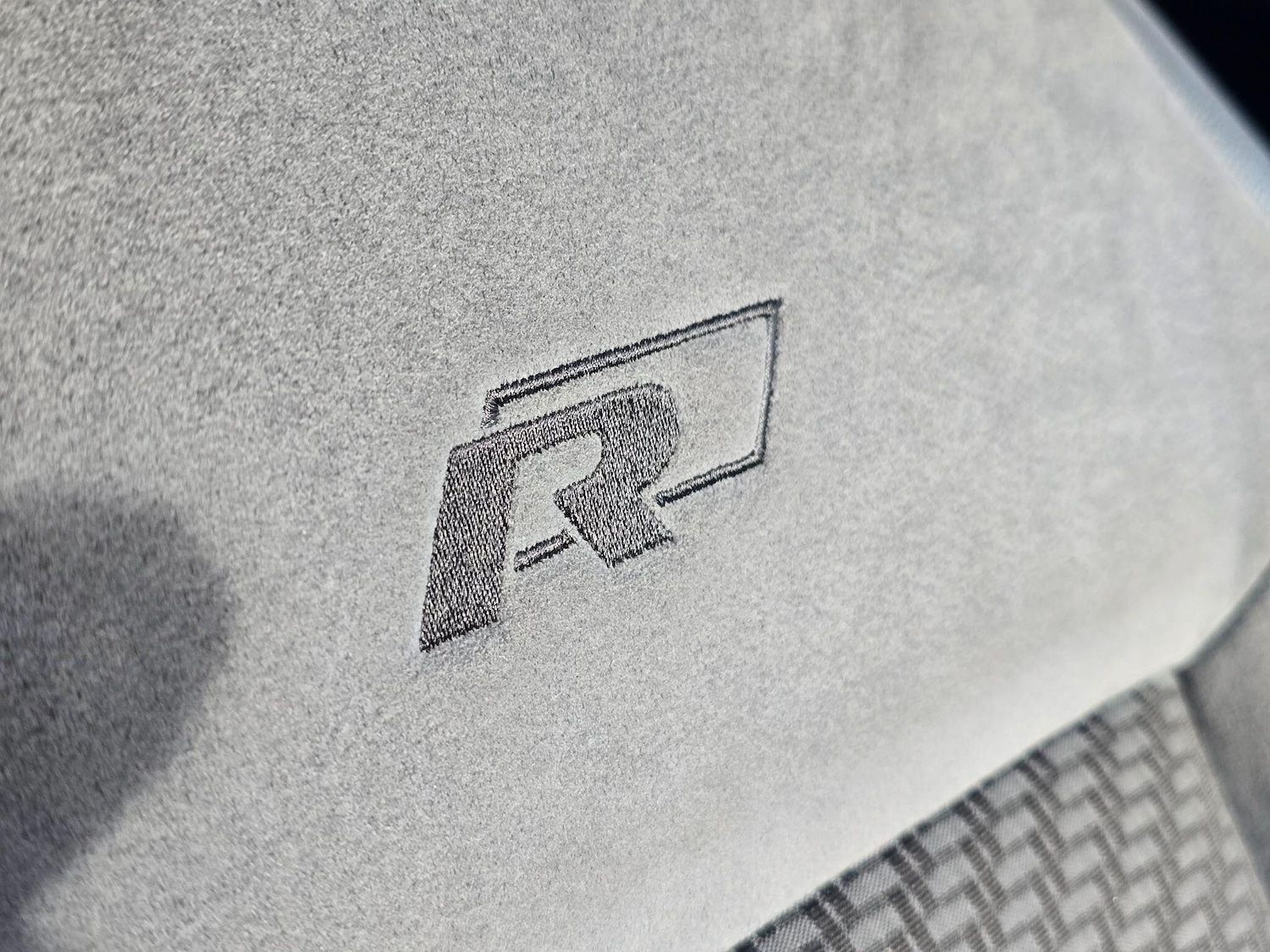 Used Volkswagen T-Roc 2019 for sale - 77633799: Photo 34