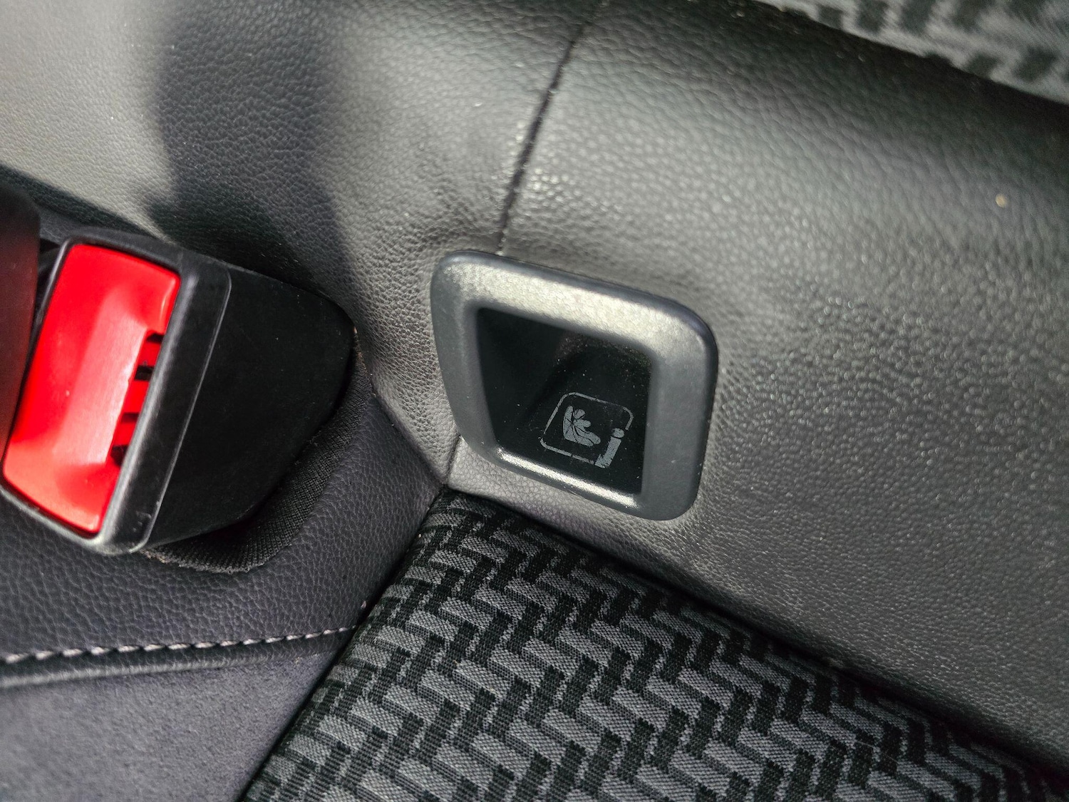 Used Volkswagen T-Roc 2019 for sale - 77633799: Photo 51