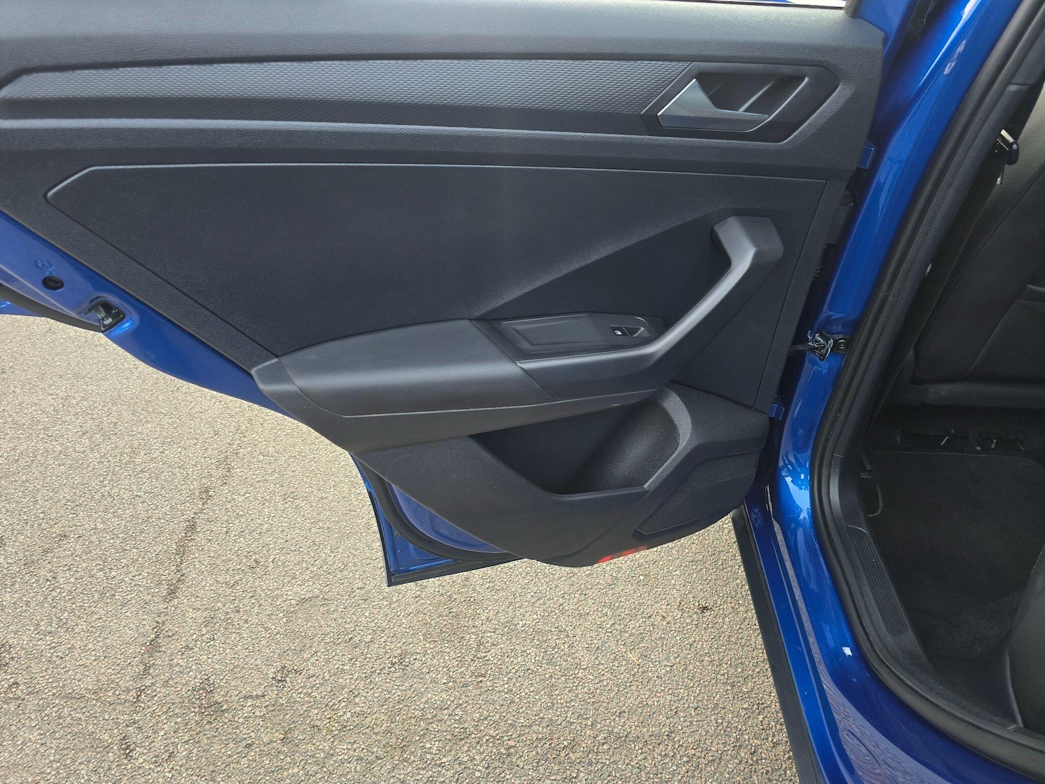 Used Volkswagen T-Roc 2019 for sale - 77633799: Photo 55