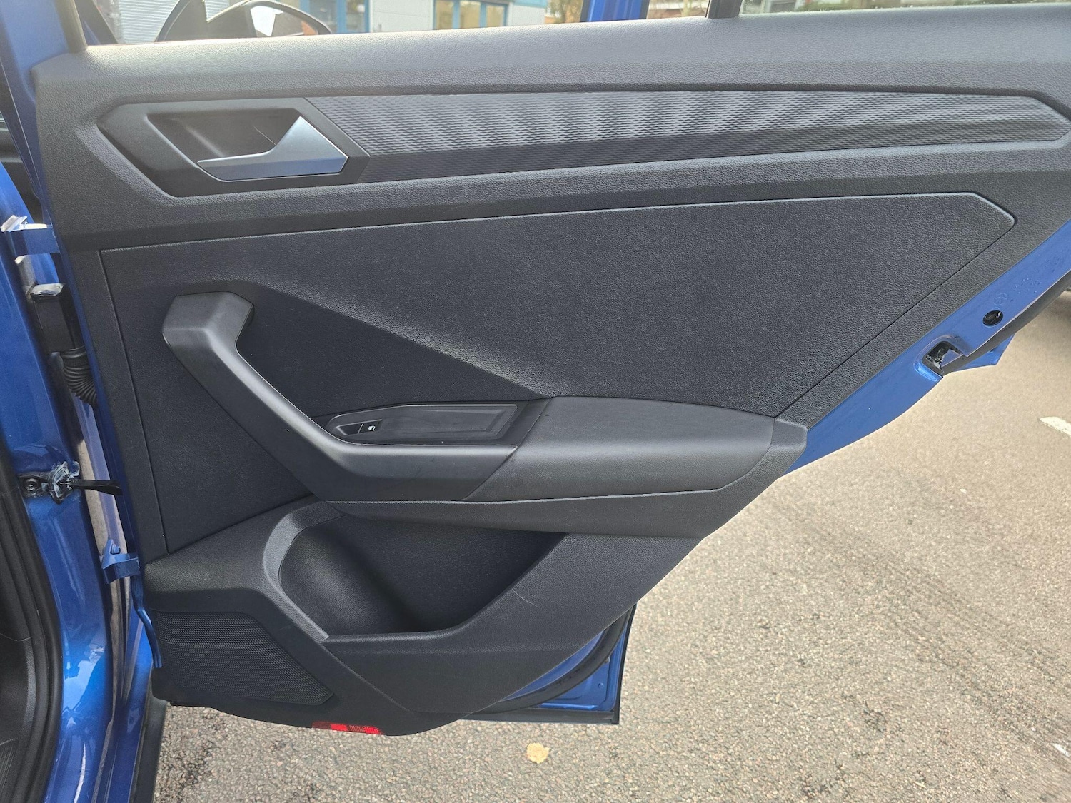 Used Volkswagen T-Roc 2019 for sale - 77633799: Photo 60